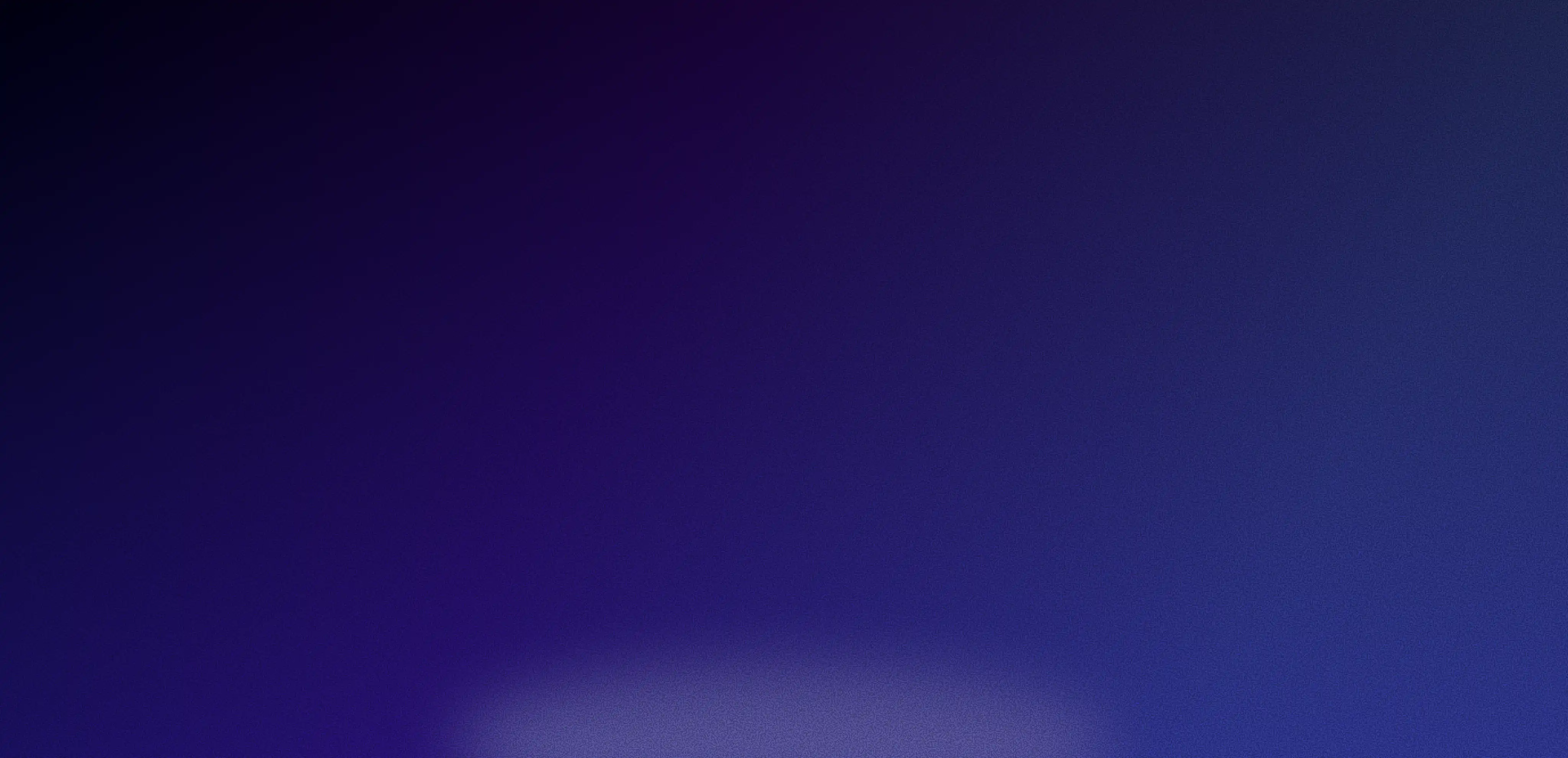 Backgorund Image