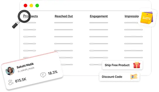 From Chaos to Clarity