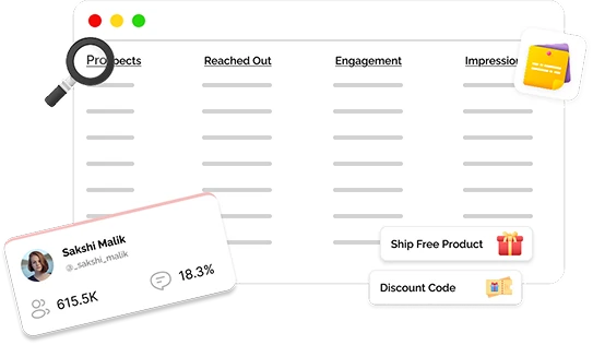 Reliable and Secure Platform Dashboard