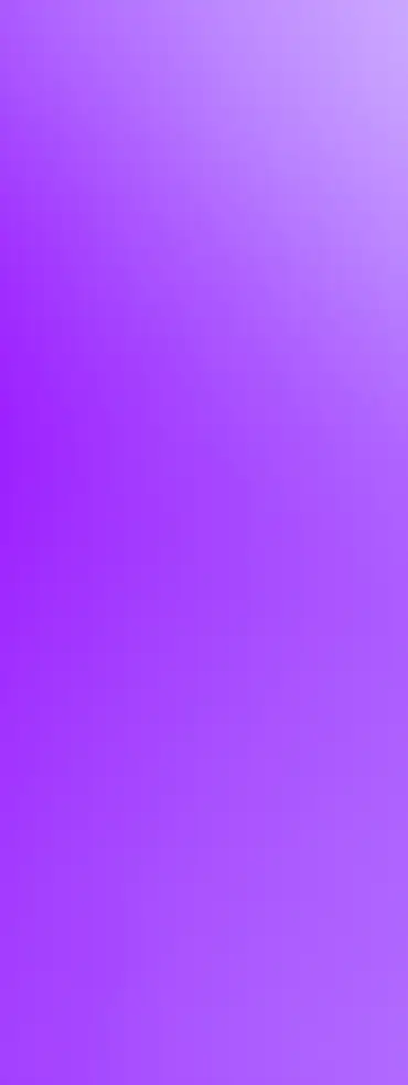 Mobile Background