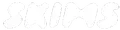 SKIMS