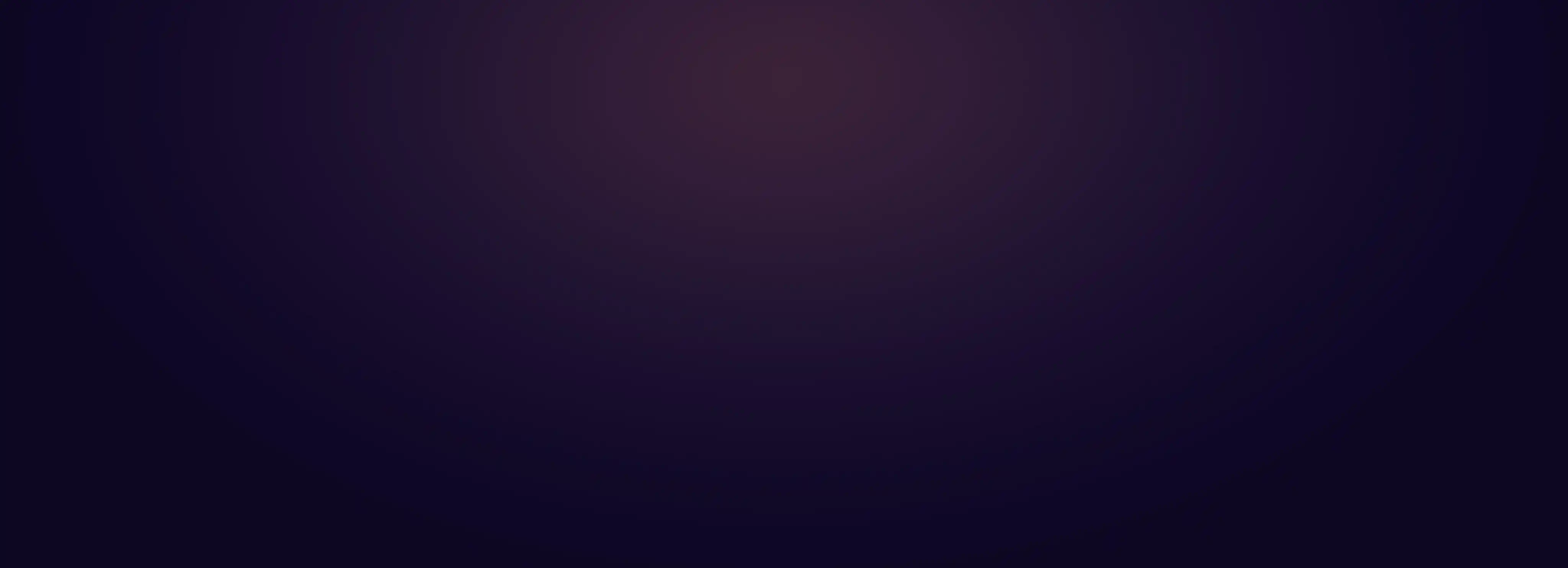 Background-2