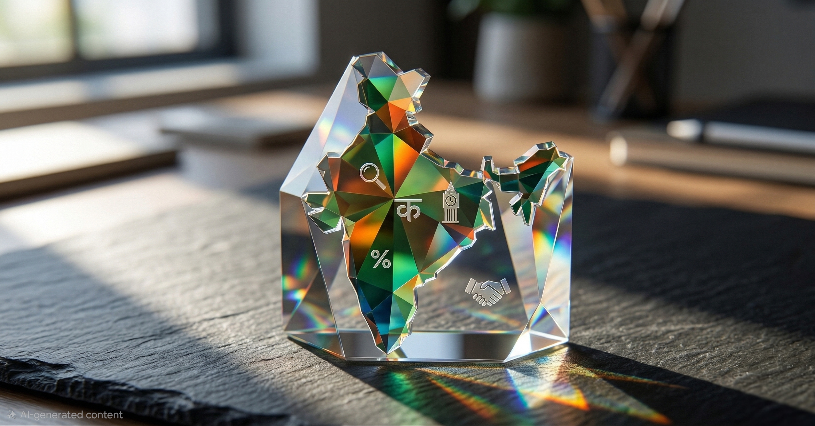D2C influencer marketing strategy